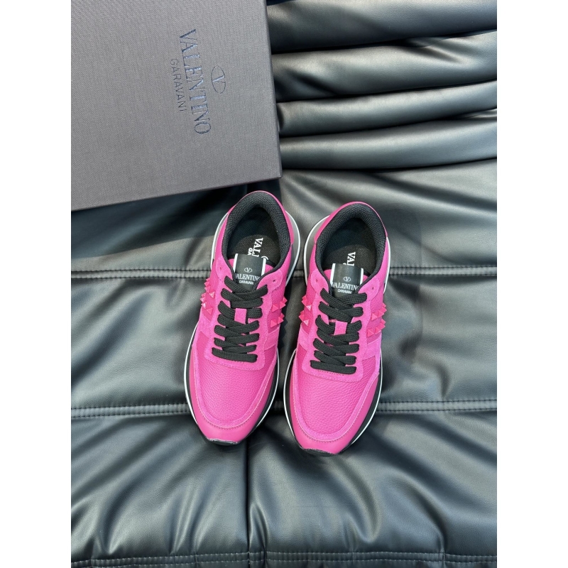 Valentino Sneakers